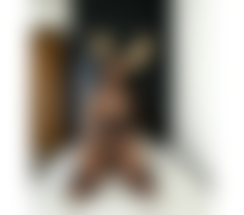 Escorts South East London Camberwell - South East London - Photos for 🇧🇷 NEW SUZANA UNIQUE LATINA ❤️